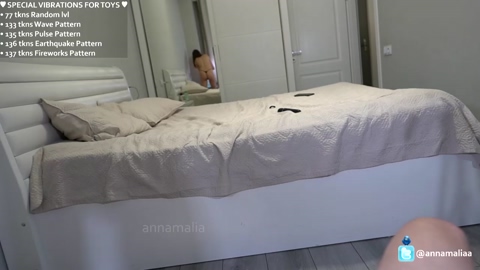 annamalia  14-07-2022